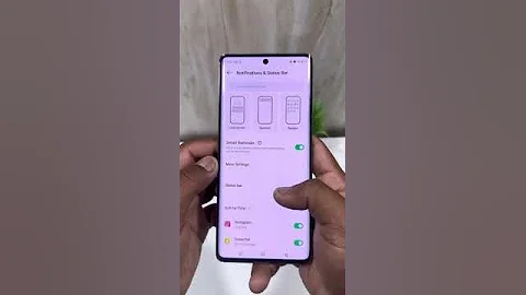 Infinix Note 40 Pro Me Network Speed Kaise Lagaye? 📶 Mobile Mein Internet Speed On Kaise Kare