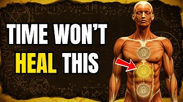 The Trauma in You Doesn