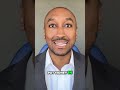 Cash Value Life Insurance: Maximize Your Investment! #shorts