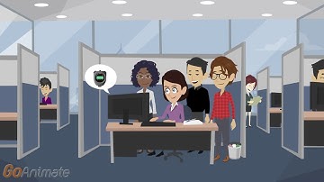 Putting the Ops in DevOps
