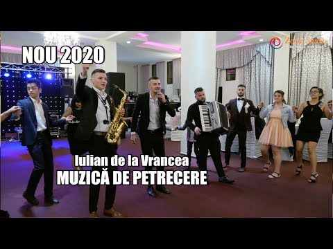 Video: Zile de bun augur pentru o nuntă în 2020