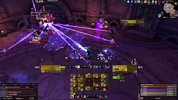 Grantelbart & Co KG vs Trilliax Heroic