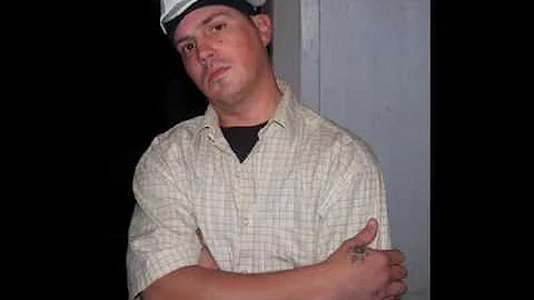 RIP Jeremy Burch