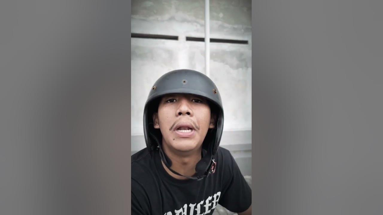 farel - YouTube