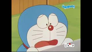 Doraemon La Cucciolo Crema