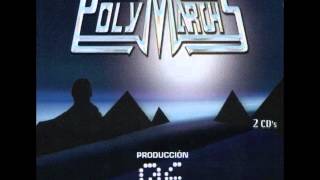Polymarchs 2006 - Progressive Session............By Checoman