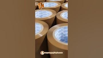 Giải Pháp Tối Ưu Cho Ống Giấy Lõi Bé | Máy Cắt 1 Lưỡi Linh Hoạt Năng Suất Cao | 0916 542 127