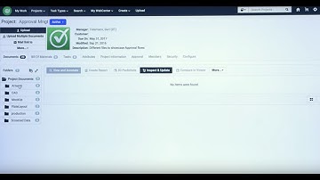 Spend 60% less time on the packaging approval process with Esko