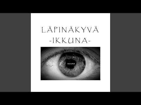 Video: Ikkuna Eurooppaan