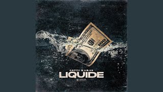 Liquide