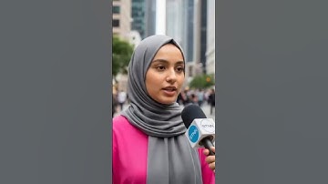 Surah Al_Mulk Full || By Woman Voice With Arabic Text (HD) || سوره الملک 63 | Episode 00024