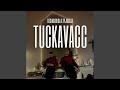 Tuckavacc