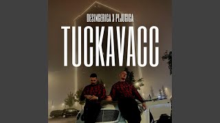 Tuckavacc