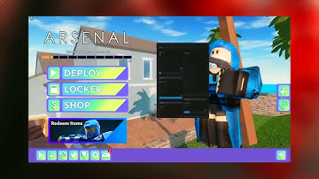 [NEW! 26.07.2024] [EASY] How To Bypass After The Byfron Anti-Cheat | TUTORIAL BYPASS FULL | New Exe.