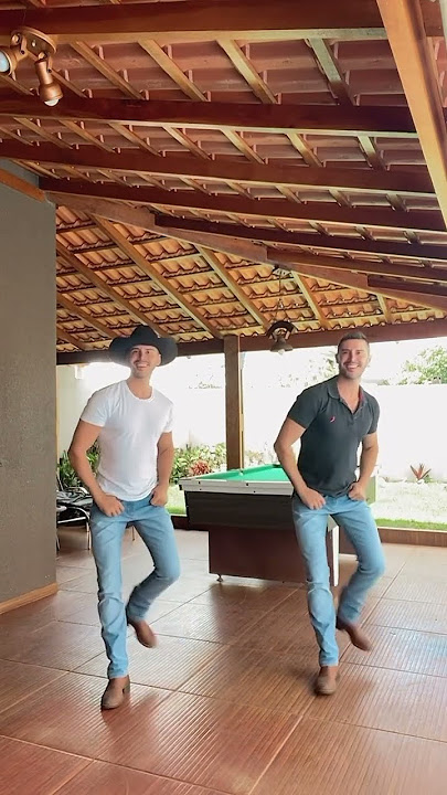 Livin' On Love #dance #challenge #anos8090 #dancer #country #dançacountry #coreografia
