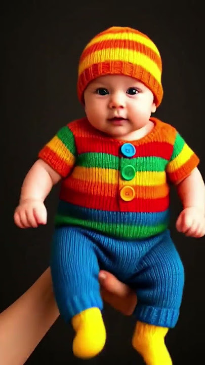 dudi dudi dam dam #shorts