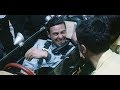 The Legend of Jim Clark Must Watch Historical Footage