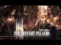 敵の大群に一人で立ち向かう時のBGM【戦闘曲／作業用BGM／アニソン／ラスボス戦／フリーBGM】
