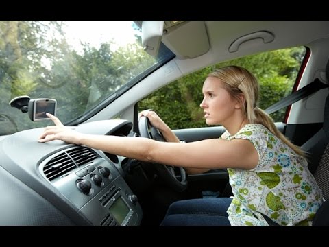 The best cell phone car mount you can buy || Best Car Mount Ever| Top Gadget for Cars That you Need