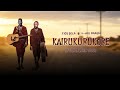 KAIRUKURUKORE FT LJAY MAASAI Official Lyrical Video KAIRUKURUKORE FT LJAY MAASAI Official Lyrical Video