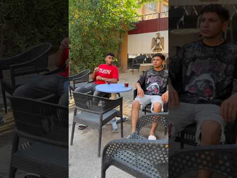 عشري باع إبراهيم اكسبلور الدوكش  عين شمس لايك فولو تمثيل