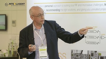 mmWave Solutions for 5G Backhaul