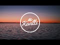 Settow &amp; SENATVS - All Night