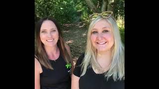 Early Years: Nature Walk Scavenger Hunt