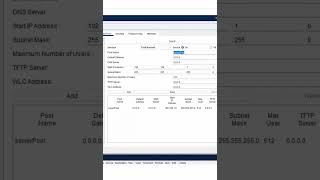 DHCP Lab Part 2 | CCNA Lab