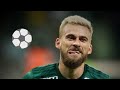 رسميا الاهلي السعودي يتعاقد مع اللاعب لوكاس ليما ⚽️