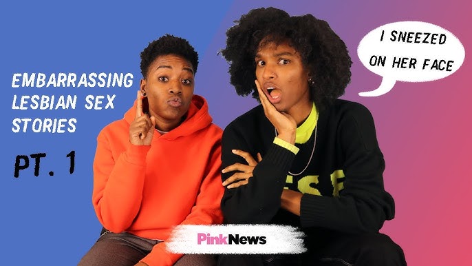 Dana Borisova pornografiya Kupeda bizning jinsiy aloqa video