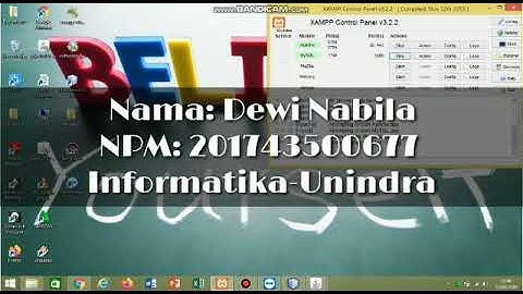 Demo Aplikasi Sistem informasi membership Gym pada Gor Wira Yudha Jakarta Timur Berbasis Java