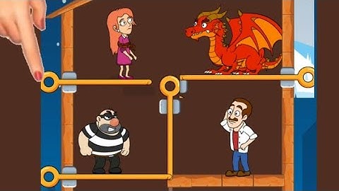 Home pin level 316 to 320 puzzled solution | Walkthroughgame | gamer life |