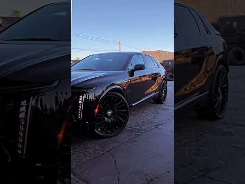 NORTH LAS VEGAS