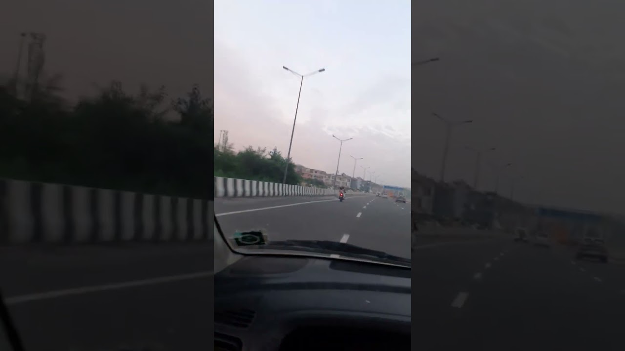 Zindagi Bewafa Hai Ye Mana Magar Chor Kar Rah Mein Jaoge Tum Kidhar shorts YouTube