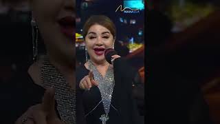 Yoshligim - Sayyora Qoziyeva