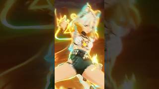 Version 5.1 Trailer Extract 1 Genshin Impact