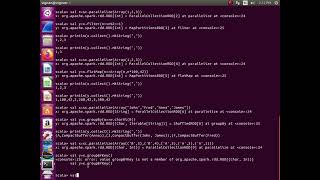 RDD Transformations in Spark  A Beginner's Guide!