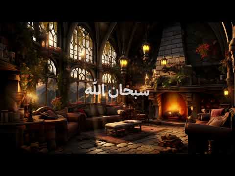ادريس ابكر و ت و ك ل ع ل ى ال ح ي ال ذ ي ل ا ي م وت اكسبلور لايك راحة نفسية تصميمي