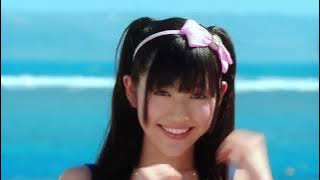 【MV full】 Everyday, Kachuusha (Everyday、カチューシャ) (Dance ver.) / AKB48