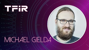 How Antmicro Is Bringing Zephyr And FPGAs Closer