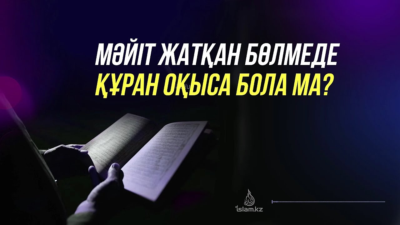 Секс-каратэ қыз