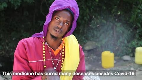 FACT-CHECK: Tips on how to spot and debunk misinformation online