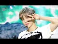 DRIPPIN (드리핀) - Beautiful MAZE | Show! MusicCore | MBC240420방송