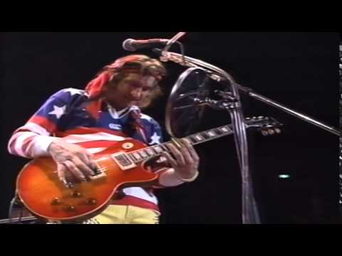 ミュージック THE BEST SUPERGROUP LIVE IN JAPAN DVD ミュージック THE BEST SUPERGROUP LIVE IN JAPAN DVD