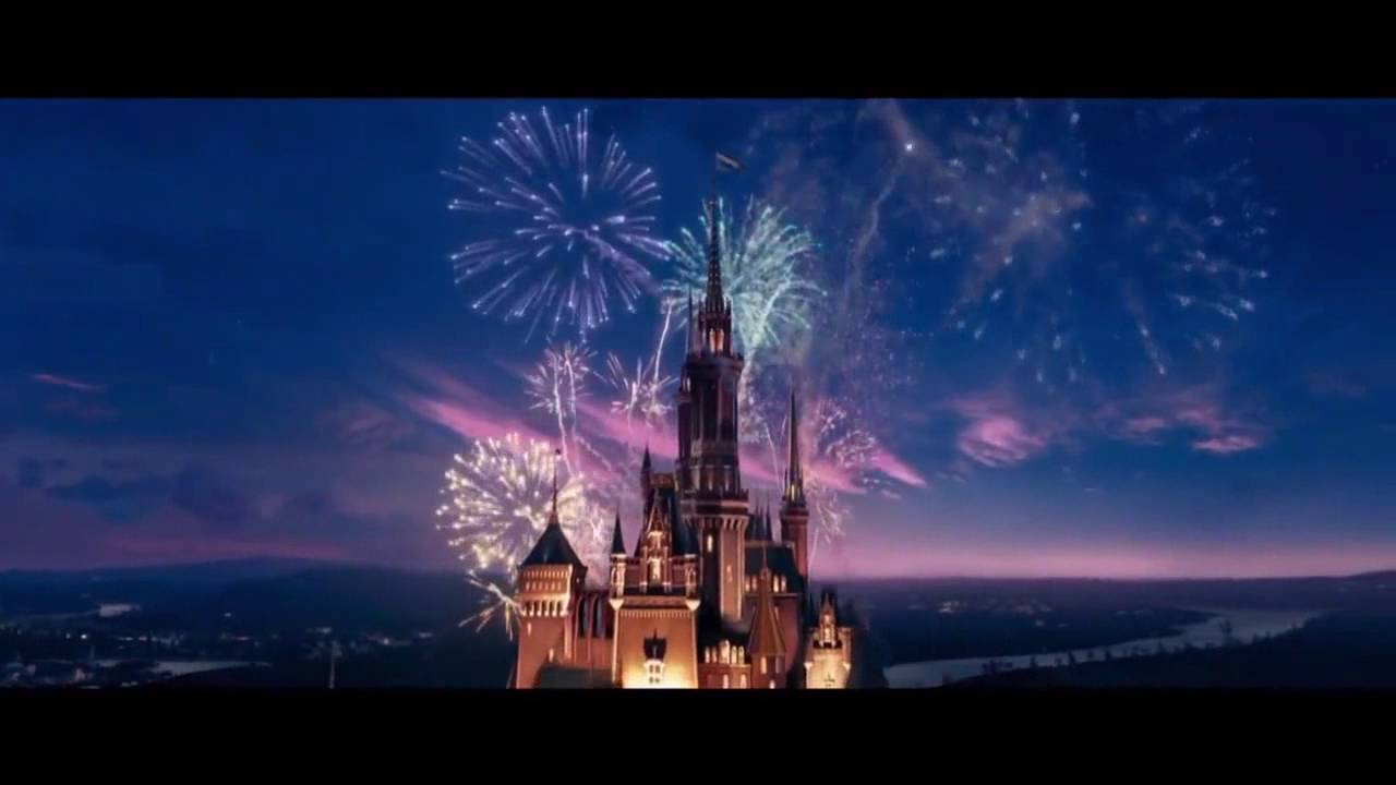 Cópia De Disney Pixar Warner Bros 20th Century Fox Youtube