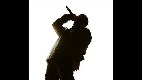 Yeat - Imma Bastard [2024] (New Snippet) (Unreleased)