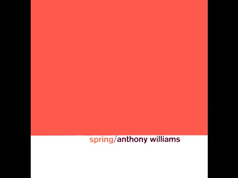 Spring 1965 - YouTube