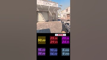 GUESS THE RANK WRITE IN COMMNET !!!!!! #cs2 #cs2clips #rank #ranked #videogames