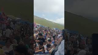 Efkarlıyım Bu Akşam Şişe Indi Yarımabu Dünya Yalan Dünya Ne Yaşarsam Karima....